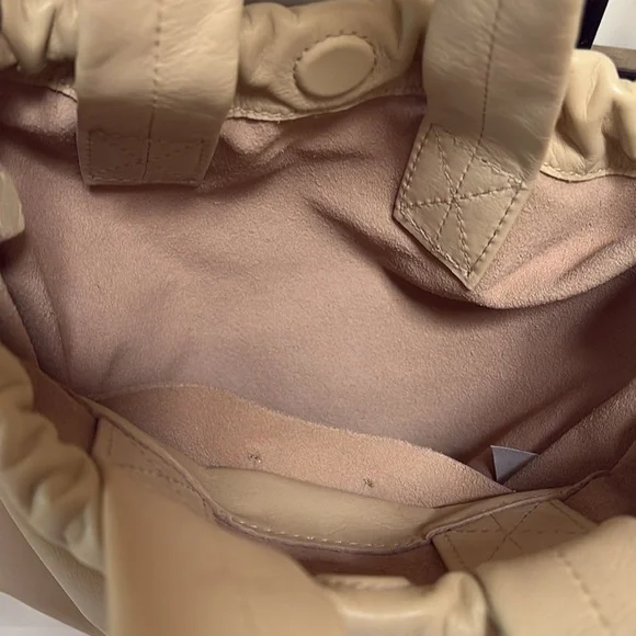 Madewell Piazza Crossbody Bag - Picture 3 of 7